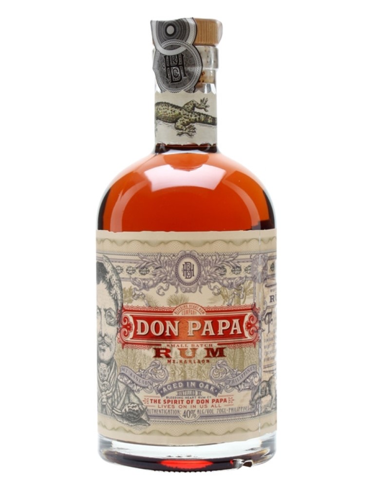 /ficheros/productos/don papa rum .jpg